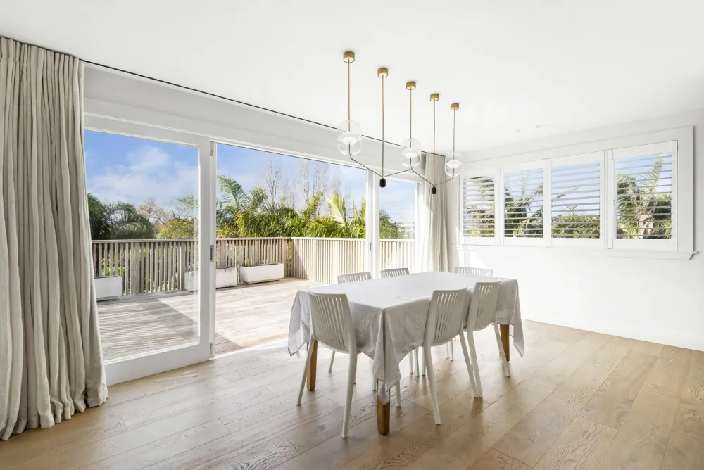 Photos of 20 Sunny Brae Crescent