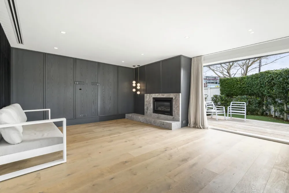 Photos of 20 Sunny Brae Crescent