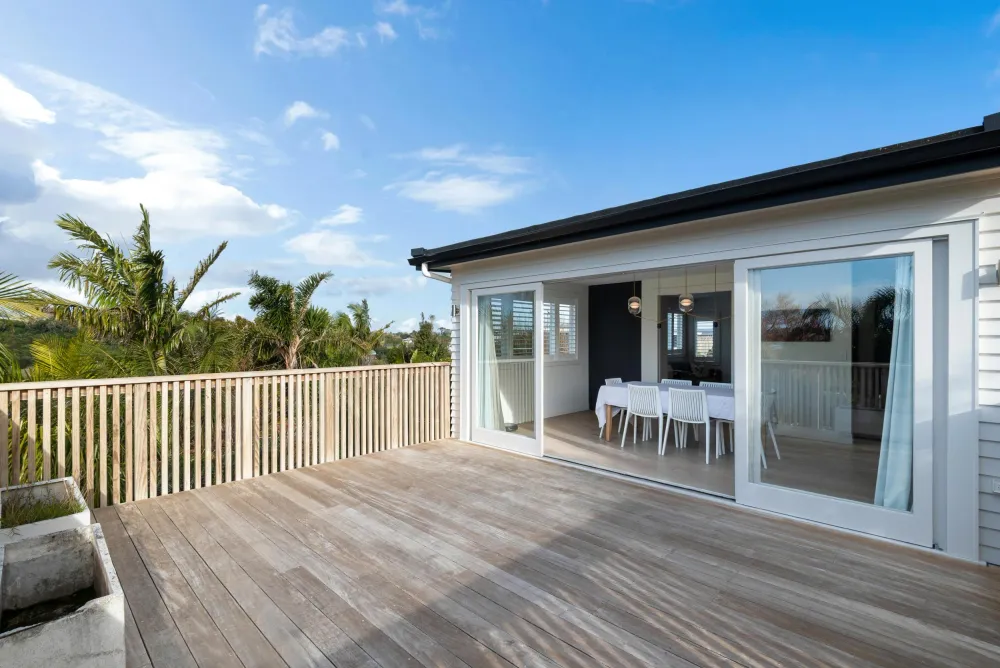Photos of 20 Sunny Brae Crescent