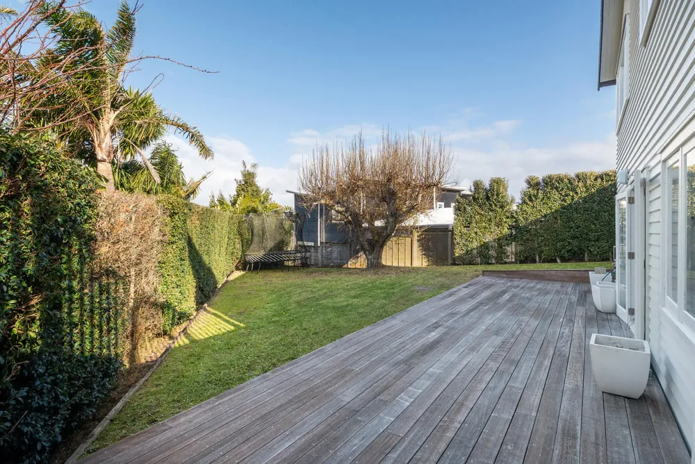 Photos of 20 Sunny Brae Crescent