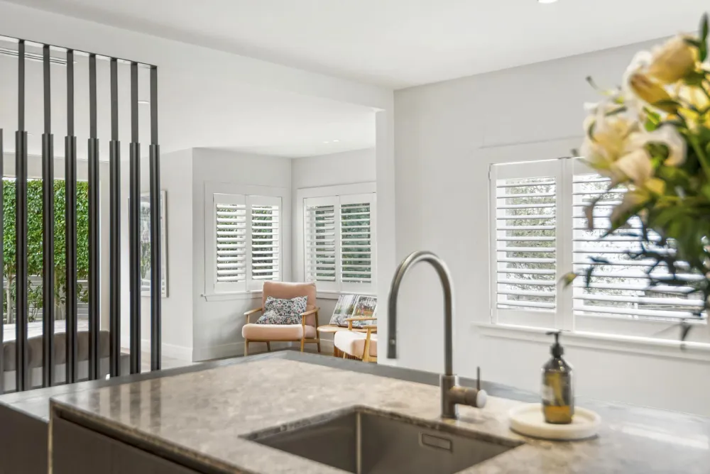 Photos of 20 Sunny Brae Crescent