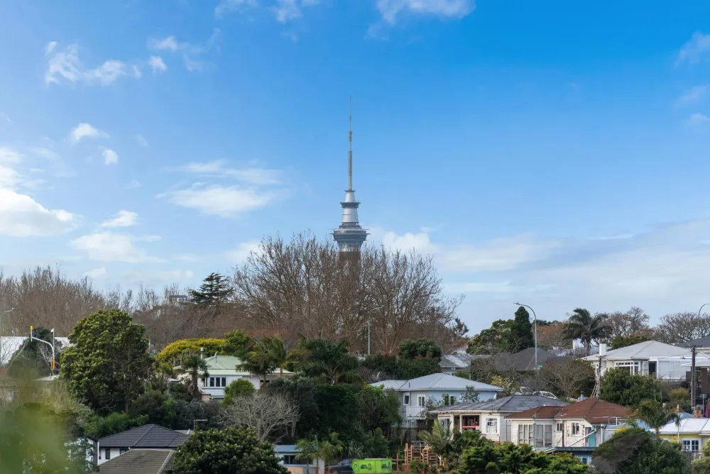 Photos of 20 Sunny Brae Crescent