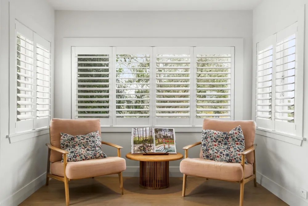 Photos of 20 Sunny Brae Crescent