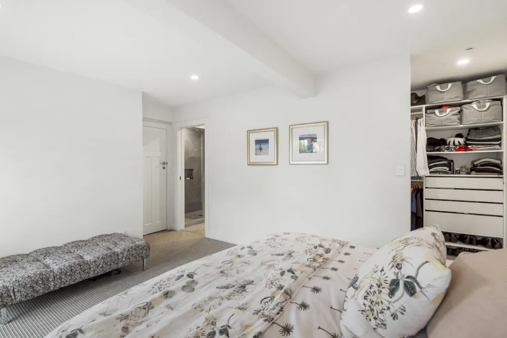 Photos of 20 Sunny Brae Crescent