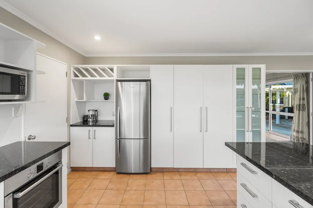 Photos of 5 Goodall Place