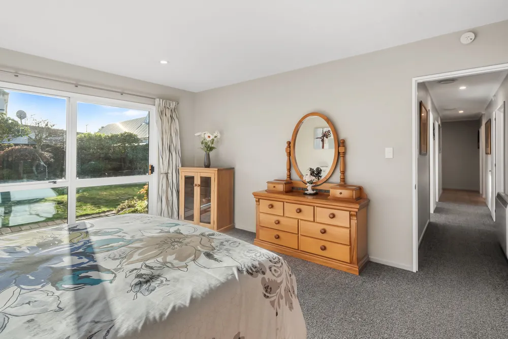 Photos of 5 Goodall Place