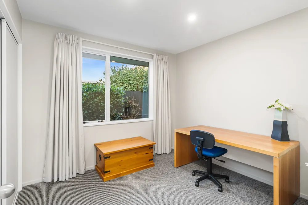 Photos of 5 Goodall Place