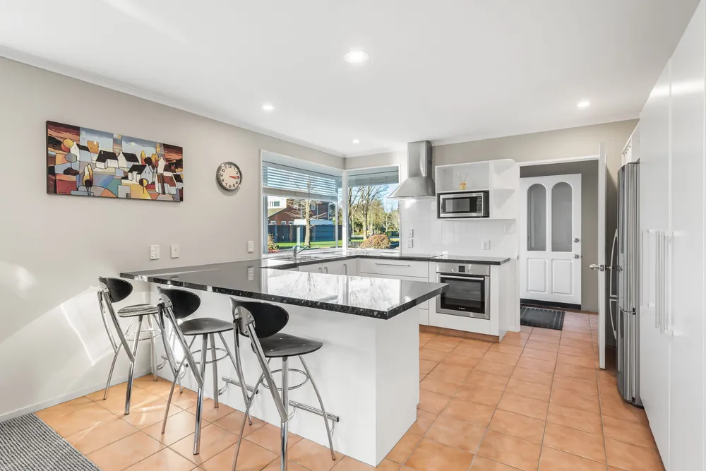 Photos of 5 Goodall Place
