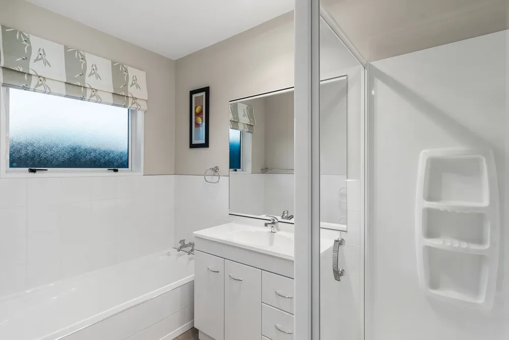 Photos of 5 Goodall Place
