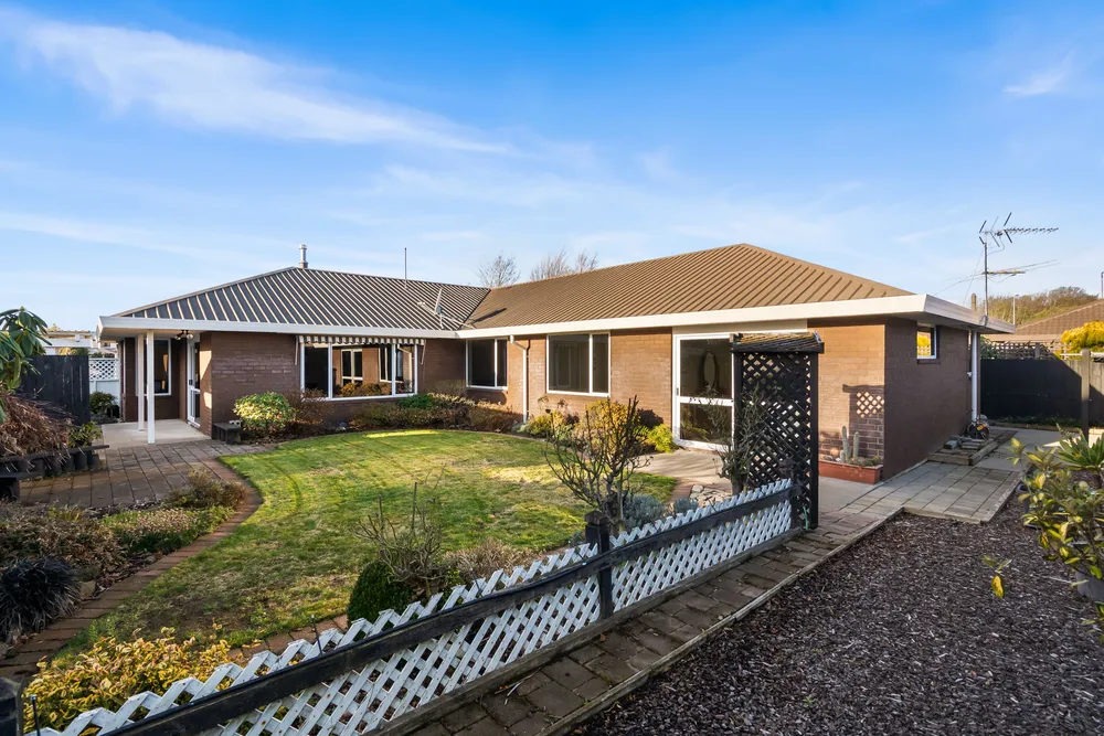 Photos of 5 Goodall Place