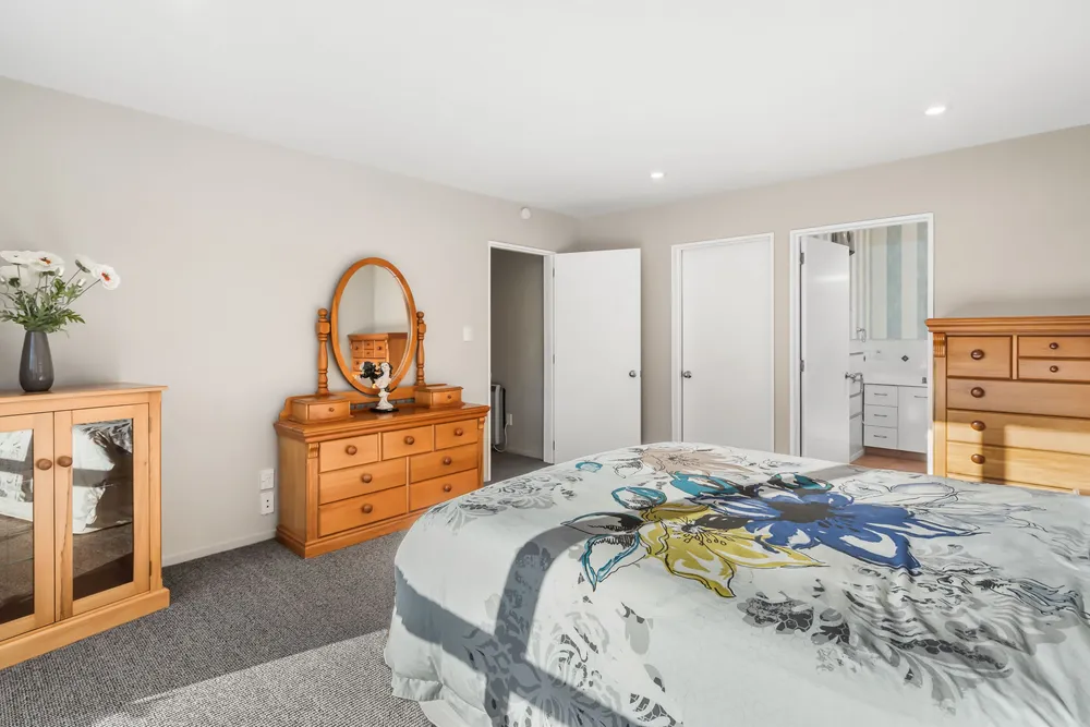 Photos of 5 Goodall Place