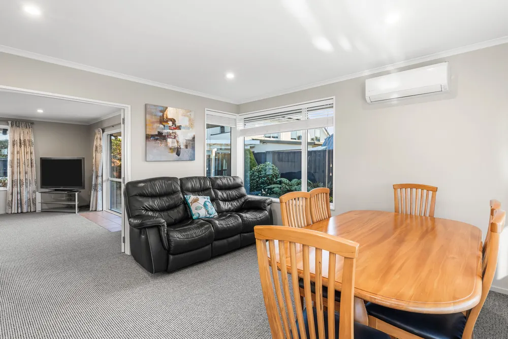 Photos of 5 Goodall Place