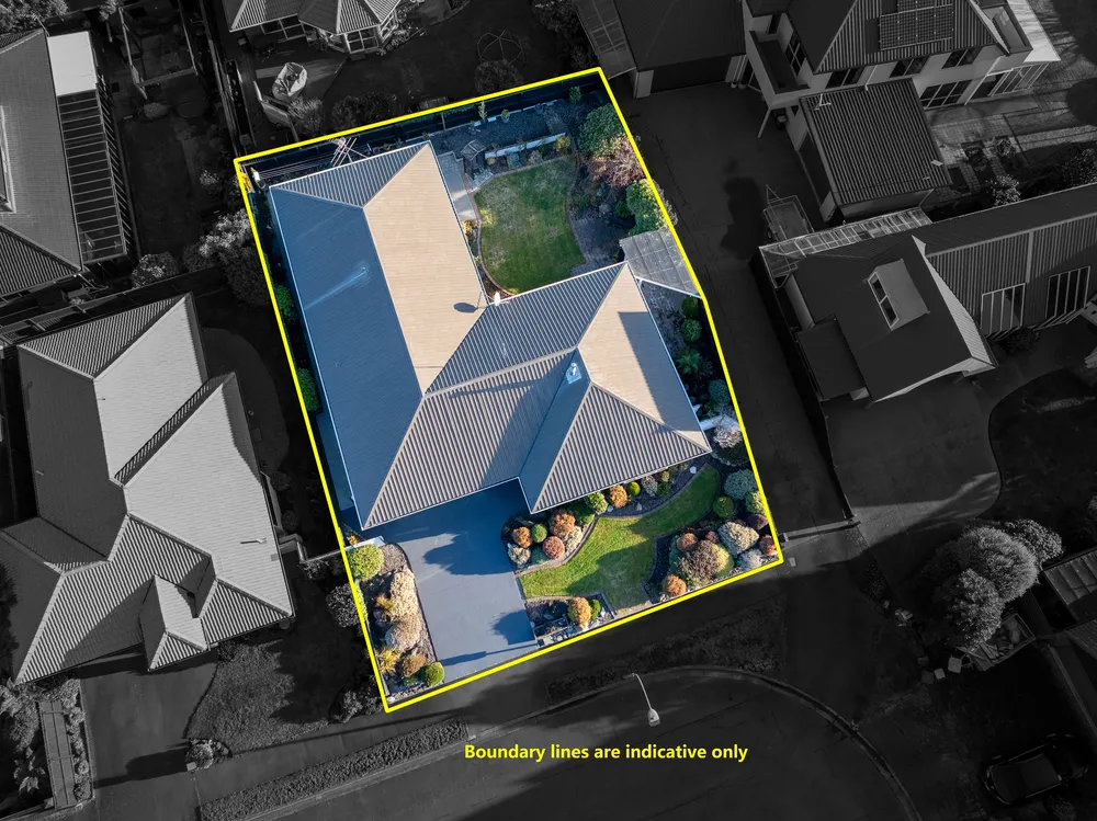Photos of 5 Goodall Place