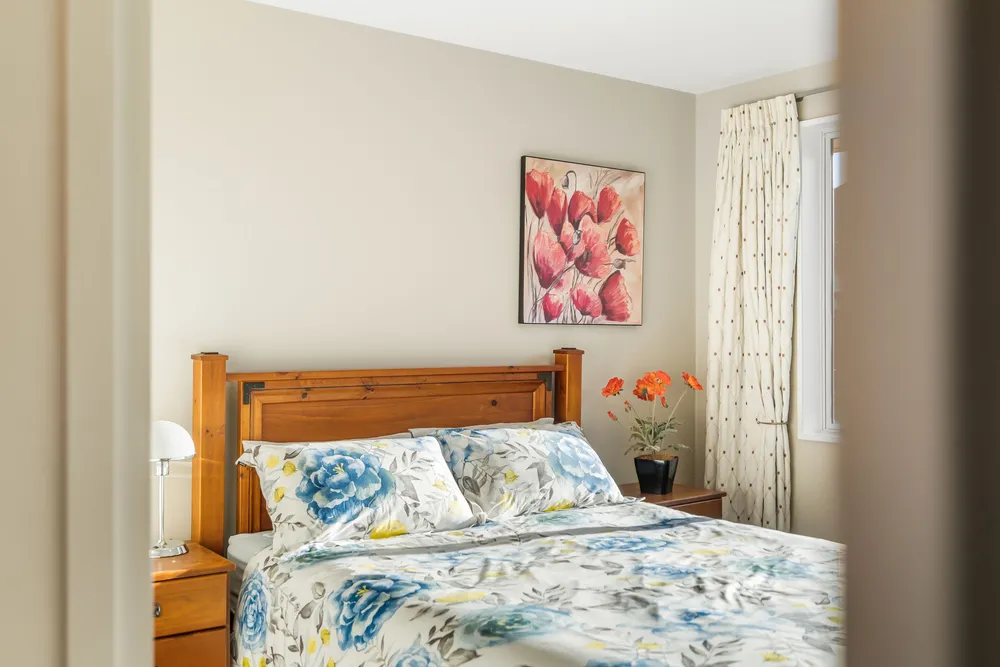 Photos of 5 Goodall Place