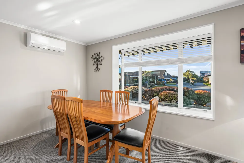 Photos of 5 Goodall Place
