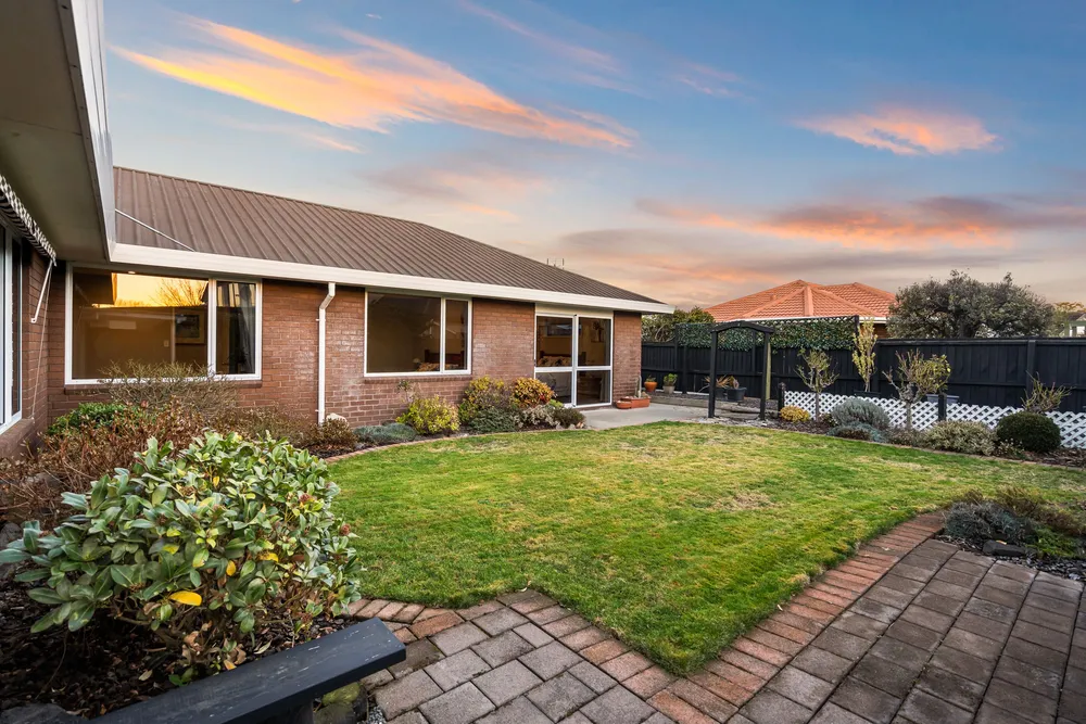Photos of 5 Goodall Place
