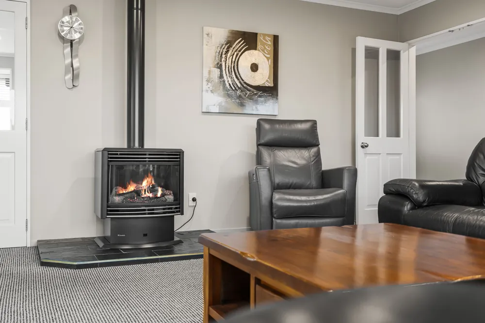 Photos of 5 Goodall Place