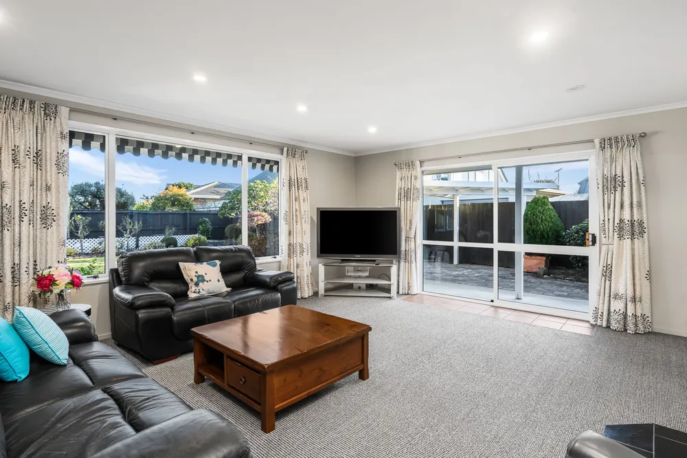 Photos of 5 Goodall Place