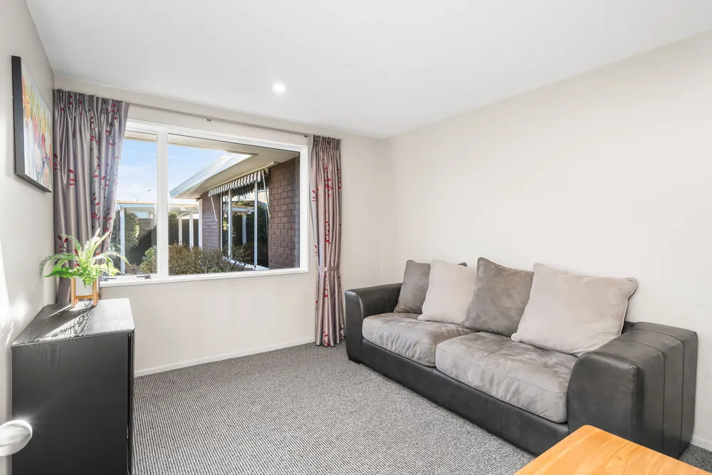 Photos of 5 Goodall Place