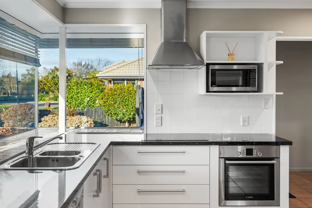 Photos of 5 Goodall Place