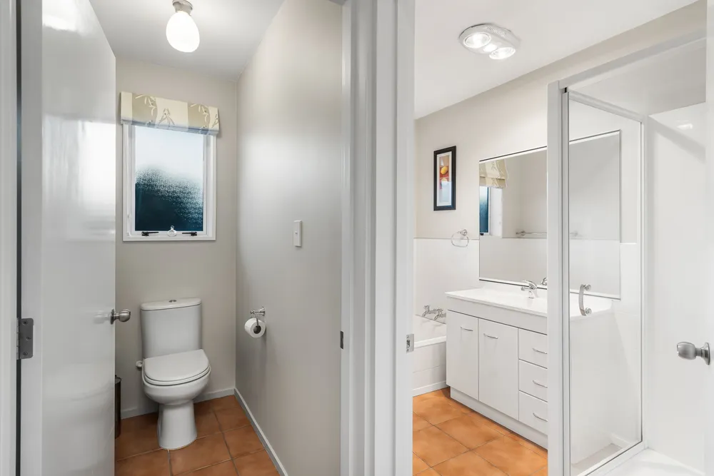 Photos of 5 Goodall Place