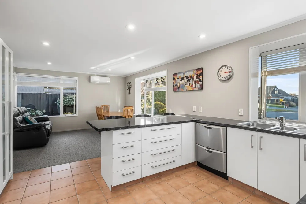 Photos of 5 Goodall Place