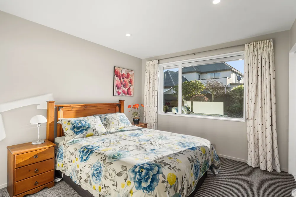 Photos of 5 Goodall Place