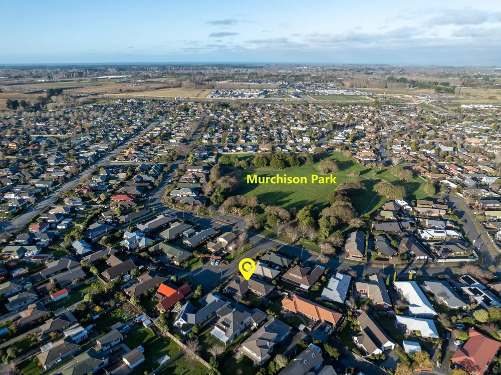Photos of 5 Goodall Place