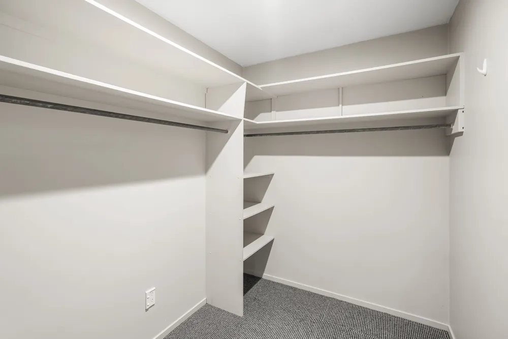 Photos of 5 Goodall Place