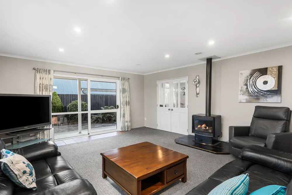 Photos of 5 Goodall Place