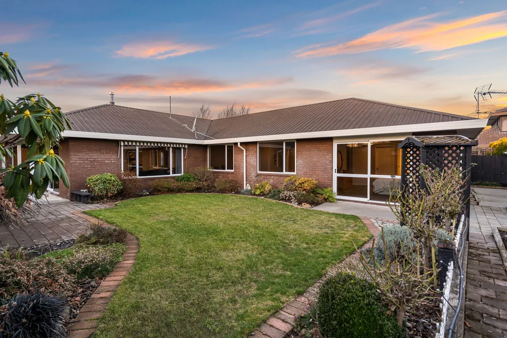 Photos of 5 Goodall Place