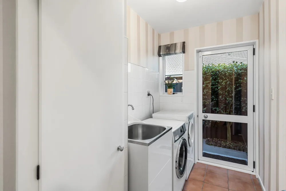 Photos of 5 Goodall Place