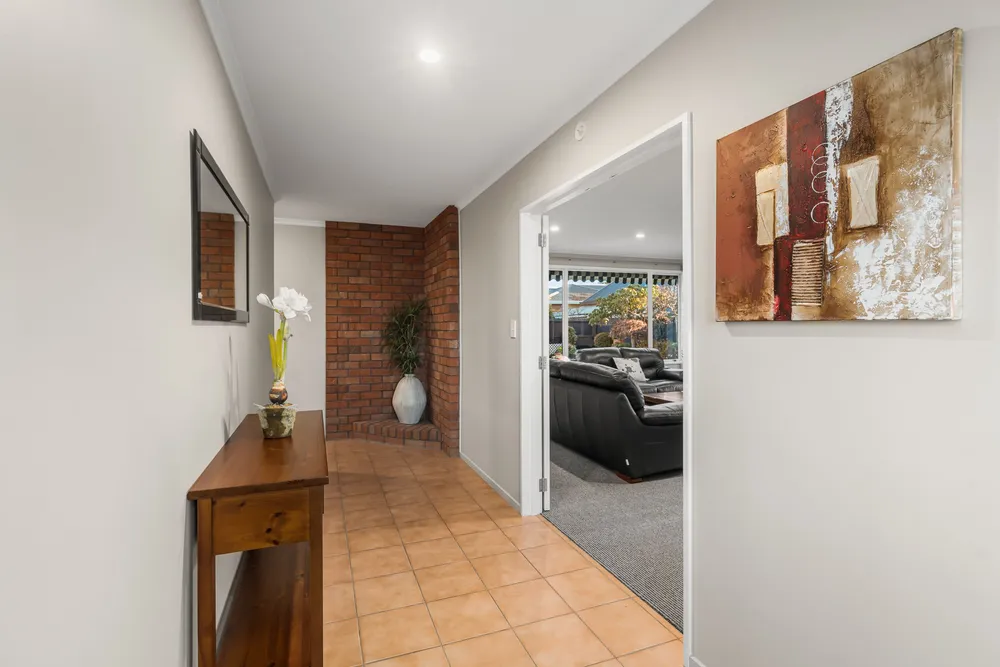 Photos of 5 Goodall Place