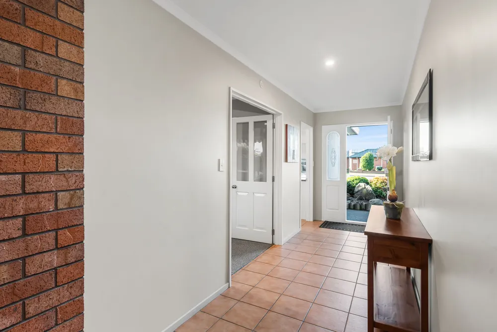 Photos of 5 Goodall Place