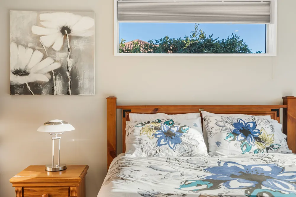 Photos of 5 Goodall Place