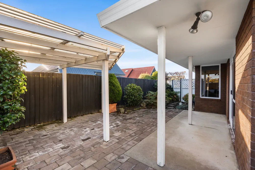 Photos of 5 Goodall Place