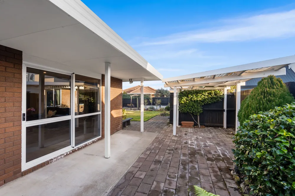 Photos of 5 Goodall Place