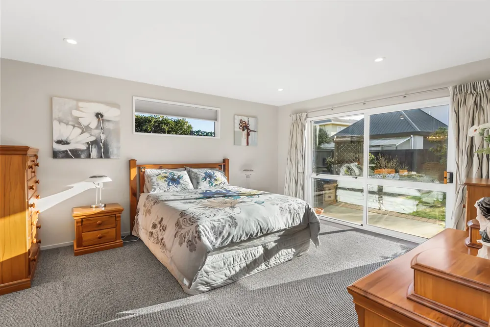 Photos of 5 Goodall Place