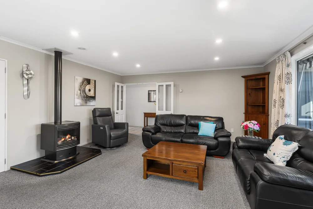 Photos of 5 Goodall Place