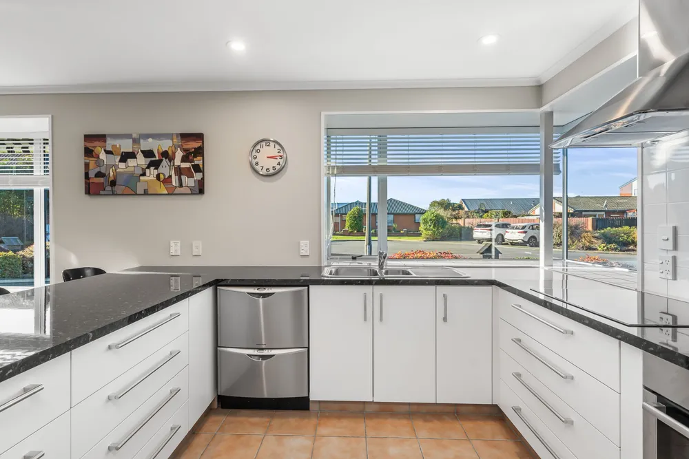 Photos of 5 Goodall Place