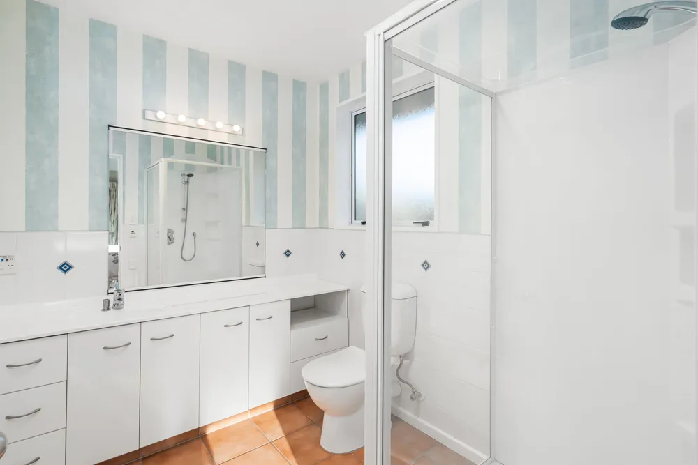 Photos of 5 Goodall Place