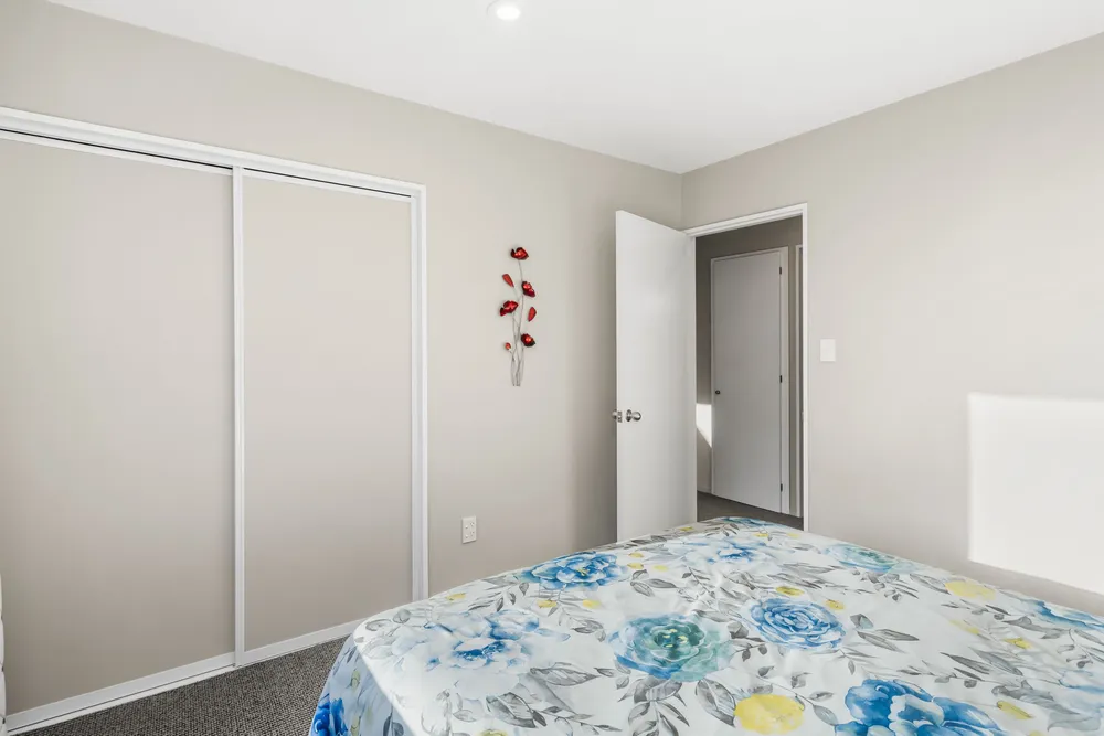 Photos of 5 Goodall Place