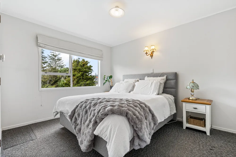 Photos of 18 Dawnhaven Drive