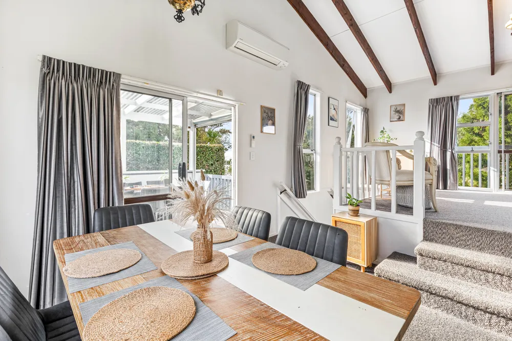 Photos of 18 Dawnhaven Drive