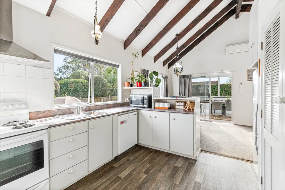 Photos of 18 Dawnhaven Drive