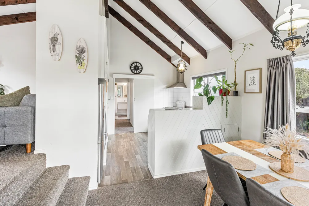 Photos of 18 Dawnhaven Drive