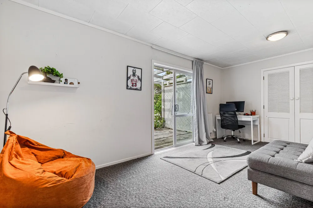 Photos of 18 Dawnhaven Drive