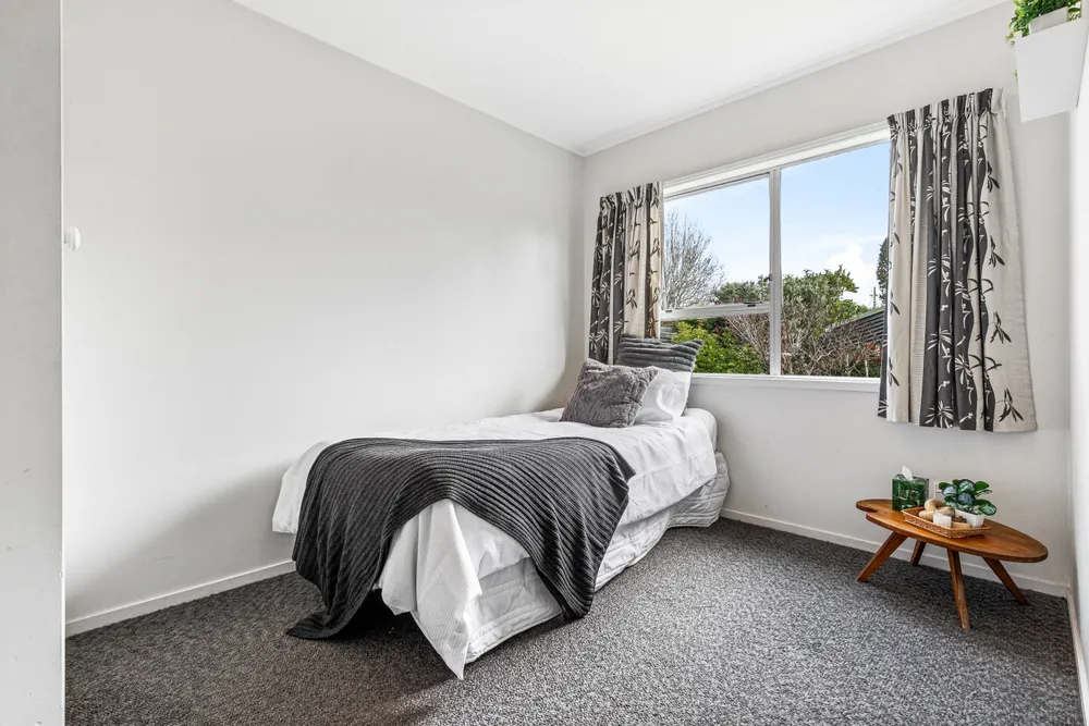 Photos of 18 Dawnhaven Drive