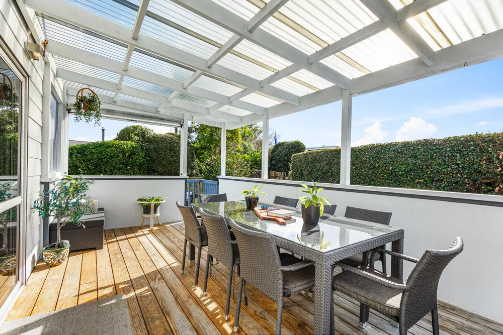 Photos of 18 Dawnhaven Drive