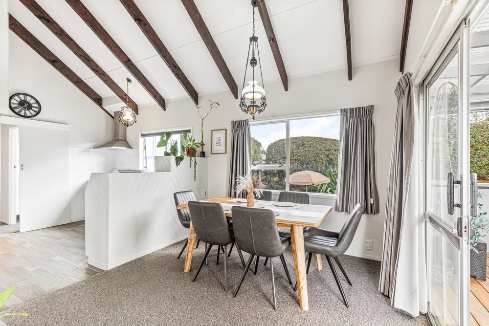 Photos of 18 Dawnhaven Drive